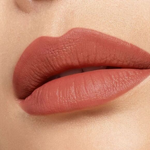 Tom Ford Lip Color 1X MAURICE Shade 0.07 oz Travel Size Lipstick New in Box - Picture 8 of 9